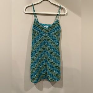 Loft Women’s Sundress